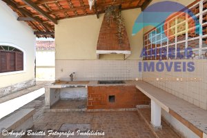 Casa — foto 17