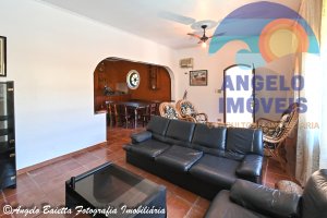 Casa — foto 6