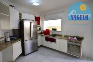 Casa — foto 10