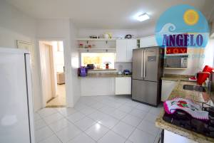 Casa — foto 11