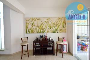 Casa — foto 13