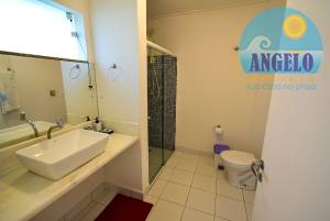 Casa — foto 14