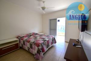 Casa — foto 15