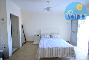 Casa — foto 16