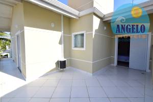 Casa — foto 17