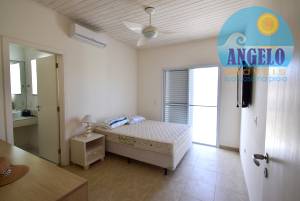 Casa — foto 19