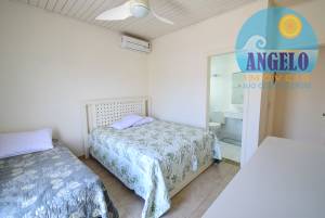 Casa — foto 20