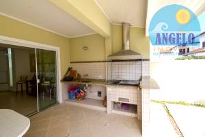 Casa — foto 3