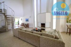 Casa — foto 4
