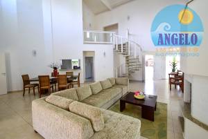 Casa — foto 5