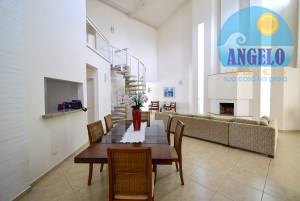 Casa — foto 6