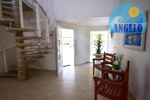 Casa — foto 7