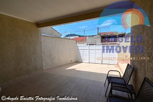 Casa — foto 18