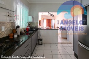 Casa — foto 5