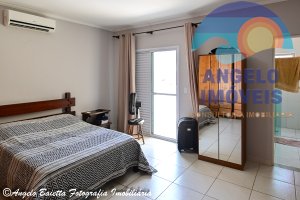 Casa — foto 13