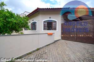 Casa — foto 1