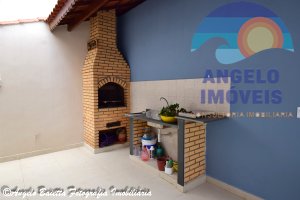 Casa — foto 19