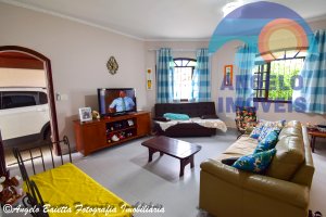 Casa — foto 4