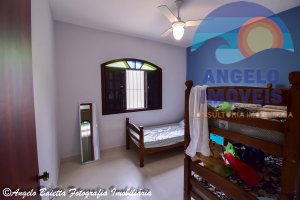 Casa — foto 12