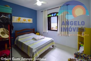 Casa — foto 13