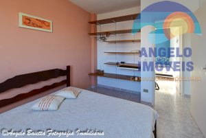 Apartamento — foto 8