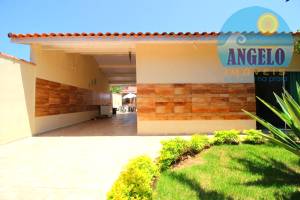 Casa — foto 1