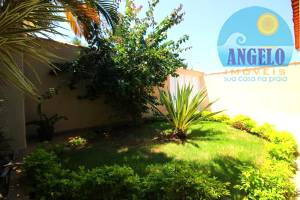 Casa — foto 2