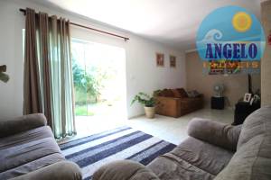 Casa — foto 3