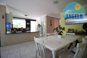 Casa — foto 5