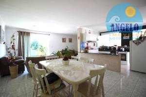 Casa — foto 6