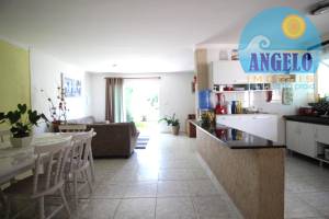 Casa — foto 7