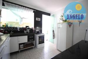 Casa — foto 8