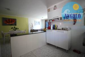Casa — foto 9