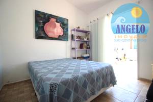 Casa — foto 10