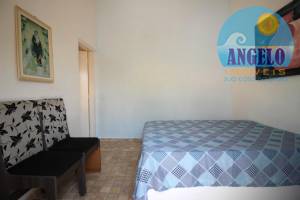 Casa — foto 11