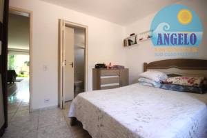 Casa — foto 12