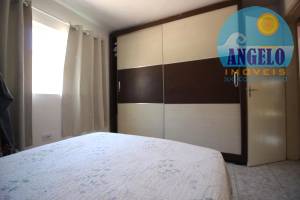 Casa — foto 13