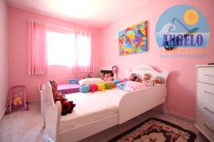 Casa — foto 14