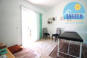 Casa — foto 15