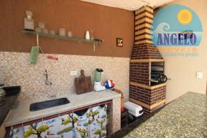 Casa — foto 18