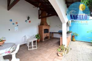 Casa — foto 10