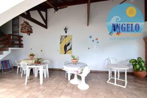 Casa — foto 11