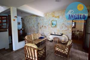 Casa — foto 5