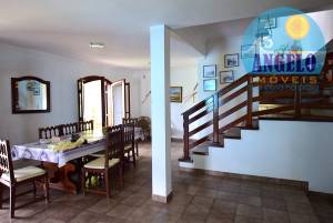 Casa — foto 6