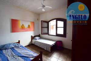 Casa — foto 8