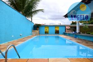 Casa — foto 3