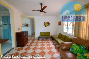 Casa — foto 3
