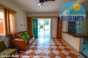 Casa — foto 5