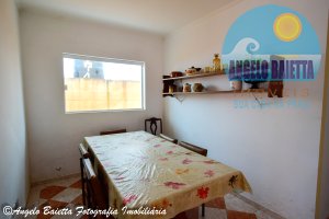 Casa — foto 8