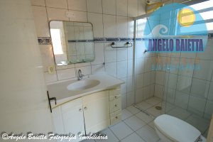 Casa — foto 11
